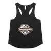 Women's Active Racer Back Thumbnail