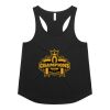 Women's Active Racer Back Thumbnail