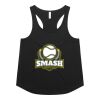 Women's Active Racer Back Thumbnail