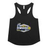 Women's Active Racer Back Thumbnail