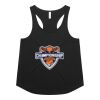 Women's Active Racer Back Thumbnail