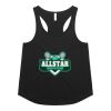 Women's Active Racer Back Thumbnail