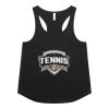 Women's Active Racer Back Thumbnail