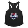 Women's Active Racer Back Thumbnail