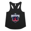 Women's Active Racer Back Thumbnail