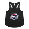 Women's Active Racer Back Thumbnail