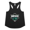 Women's Active Racer Back Thumbnail