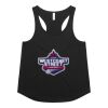 Women's Active Racer Back Thumbnail