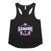 Women's Active Racer Back Thumbnail
