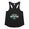 Women's Active Racer Back Thumbnail