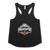Women's Active Racer Back Thumbnail