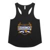 Women's Active Racer Back Thumbnail