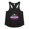 Women's Active Racer Back Thumbnail