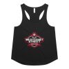 Women's Active Racer Back Thumbnail