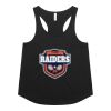 Women's Active Racer Back Thumbnail