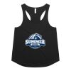 Women's Active Racer Back Thumbnail