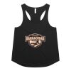 Women's Active Racer Back Thumbnail