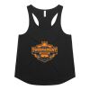 Women's Active Racer Back Thumbnail