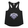Women's Active Racer Back Thumbnail