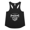 Women's Active Racer Back Thumbnail