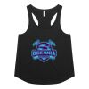Women's Active Racer Back Thumbnail