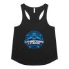 Women's Active Racer Back Thumbnail