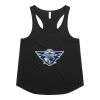 Women's Active Racer Back Thumbnail