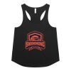 Women's Active Racer Back Thumbnail