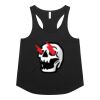 Women's Active Racer Back Thumbnail