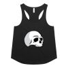 Women's Active Racer Back Thumbnail
