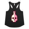 Women's Active Racer Back Thumbnail