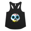 Women's Active Racer Back Thumbnail