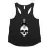Women's Active Racer Back Thumbnail