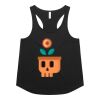 Women's Active Racer Back Thumbnail