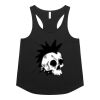 Women's Active Racer Back Thumbnail