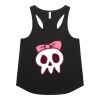 Women's Active Racer Back Thumbnail