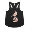 Women's Active Racer Back Thumbnail