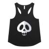 Women's Active Racer Back Thumbnail