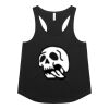 Women's Active Racer Back Thumbnail