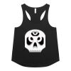 Women's Active Racer Back Thumbnail