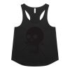 Women's Active Racer Back Thumbnail