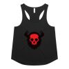 Women's Active Racer Back Thumbnail