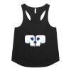 Women's Active Racer Back Thumbnail