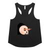 Women's Active Racer Back Thumbnail