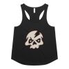 Women's Active Racer Back Thumbnail