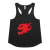 Women's Active Racer Back Thumbnail