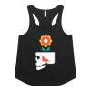 Women's Active Racer Back Thumbnail