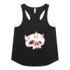 Women's Active Racer Back Thumbnail