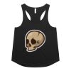 Women's Active Racer Back Thumbnail