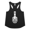 Women's Active Racer Back Thumbnail